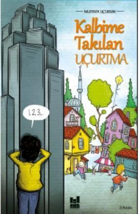 ikrakitabevi.com