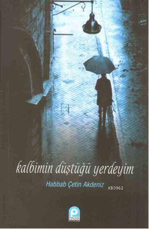 ikrakitabevi.com