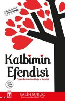 ikrakitabevi.com