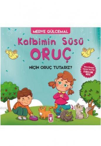 ikrakitabevi.com