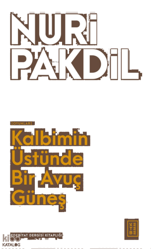 ikrakitabevi.com