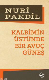 ikrakitabevi.com