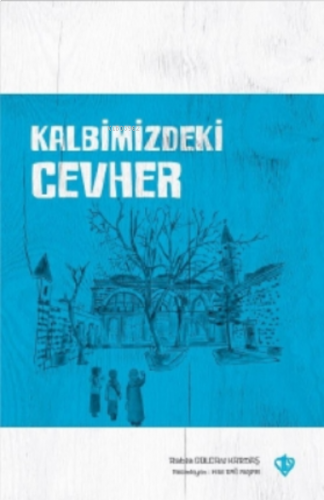 ikrakitabevi.com