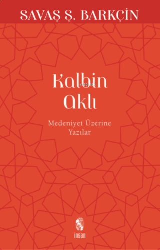 ikrakitabevi.com