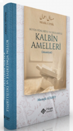 ikrakitabevi.com