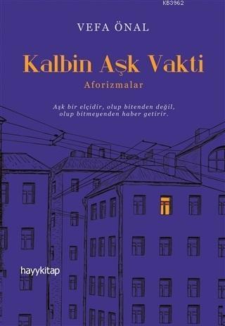 ikrakitabevi.com