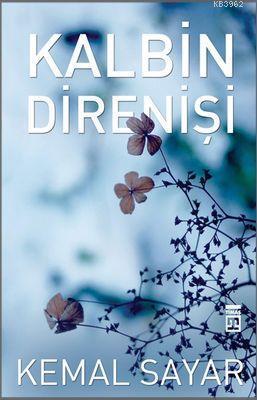 ikrakitabevi.com