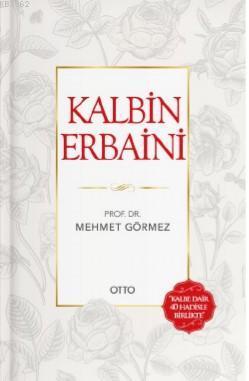 ikrakitabevi.com