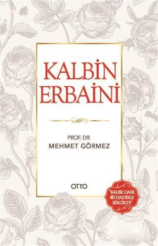ikrakitabevi.com