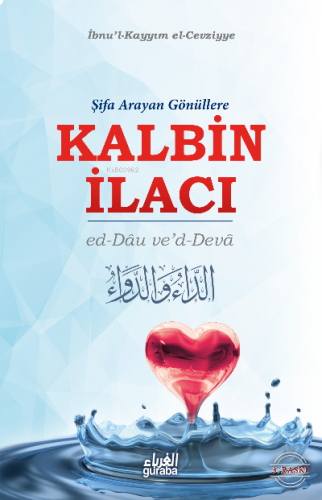 ikrakitabevi.com