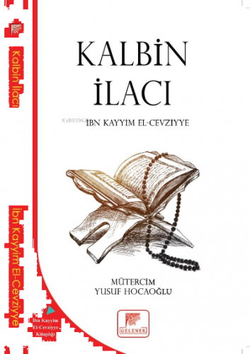 ikrakitabevi.com