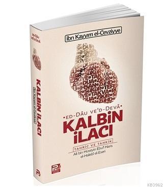 ikrakitabevi.com