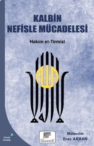 ikrakitabevi.com