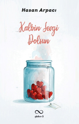 ikrakitabevi.com