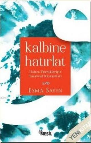 ikrakitabevi.com