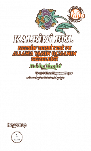 ikrakitabevi.com