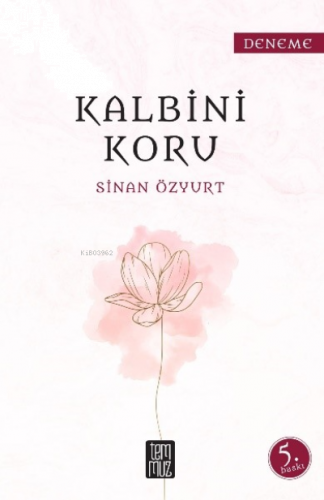 Kalbini Koru