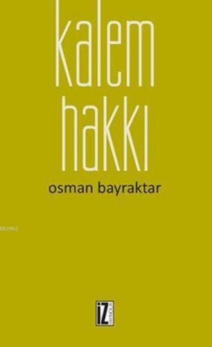 ikrakitabevi.com