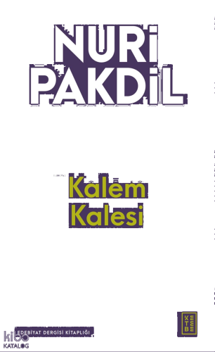 ikrakitabevi.com
