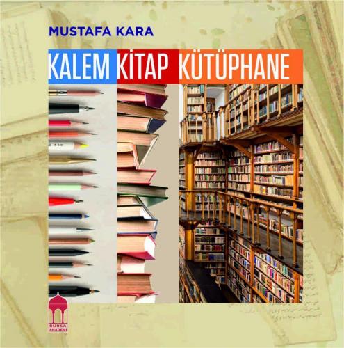 ikrakitabevi.com