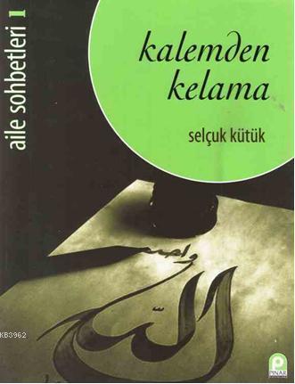 ikrakitabevi.com