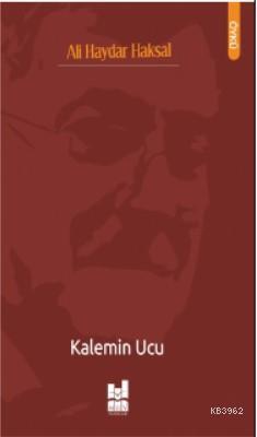 ikrakitabevi.com