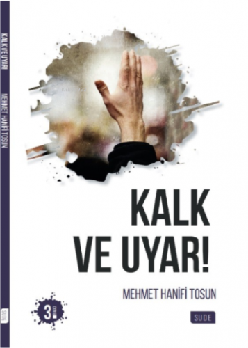 ikrakitabevi.com