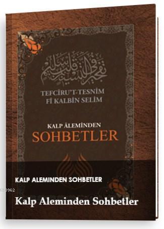 ikrakitabevi.com