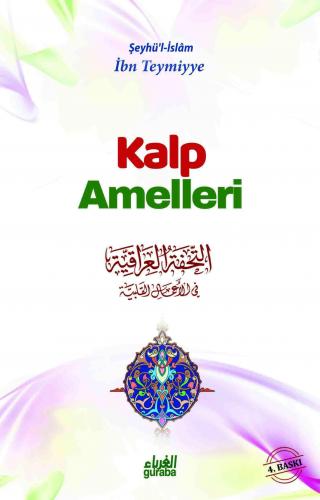 ikrakitabevi.com
