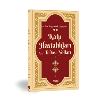 ikrakitabevi.com