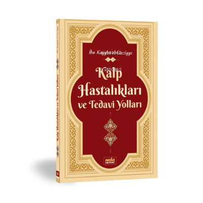 ikrakitabevi.com