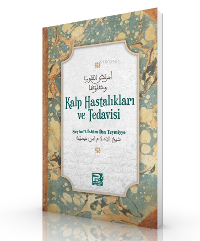 ikrakitabevi.com
