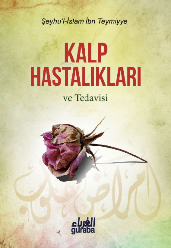 ikrakitabevi.com
