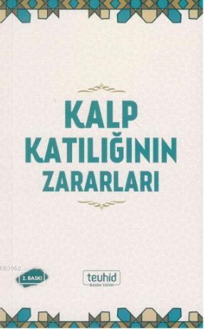 ikrakitabevi.com