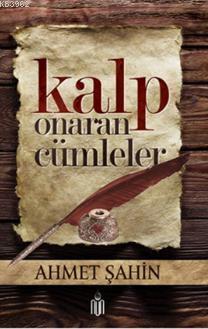 ikrakitabevi.com