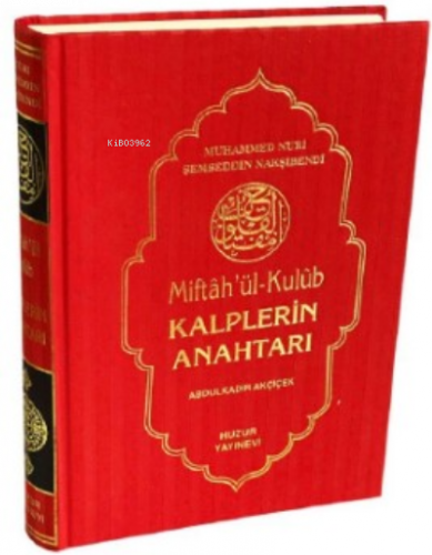 ikrakitabevi.com