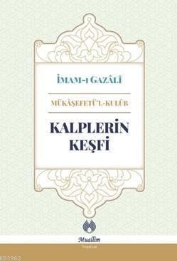 ikrakitabevi.com