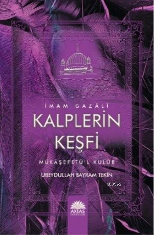 ikrakitabevi.com