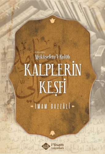ikrakitabevi.com