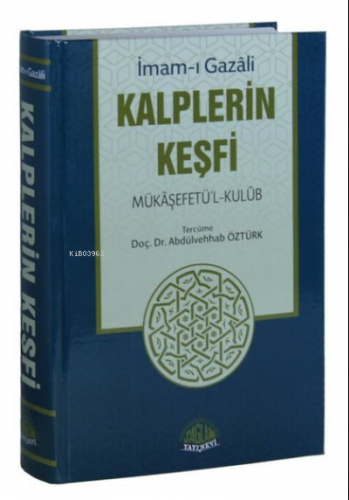 ikrakitabevi.com