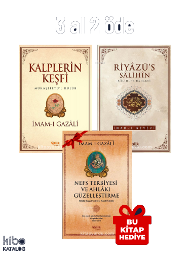 ikrakitabevi.com