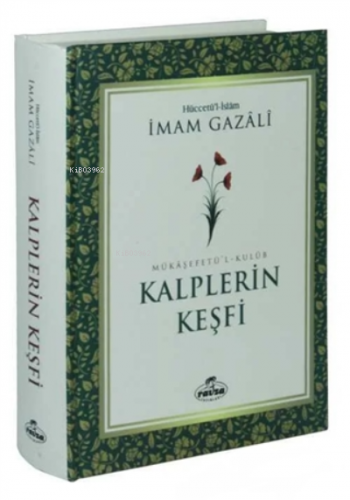 ikrakitabevi.com