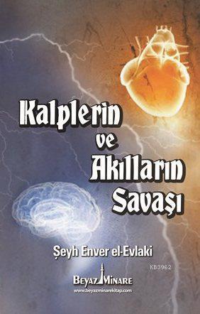 ikrakitabevi.com