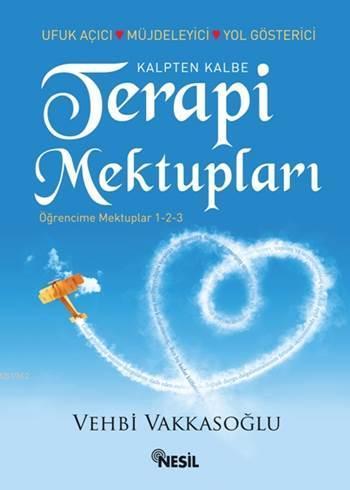 ikrakitabevi.com