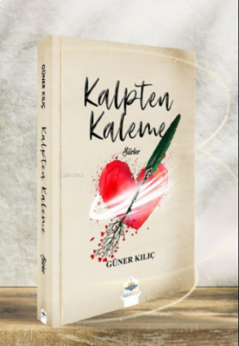 ikrakitabevi.com