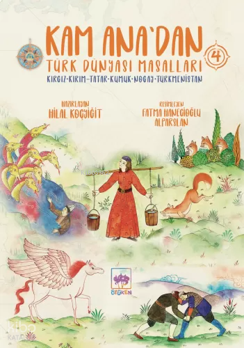 ikrakitabevi.com