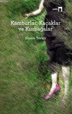 ikrakitabevi.com