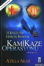 ikrakitabevi.com