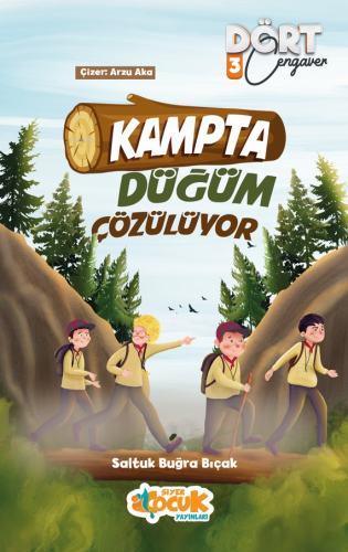 ikrakitabevi.com
