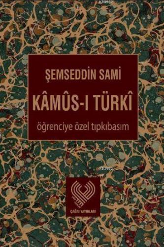 ikrakitabevi.com